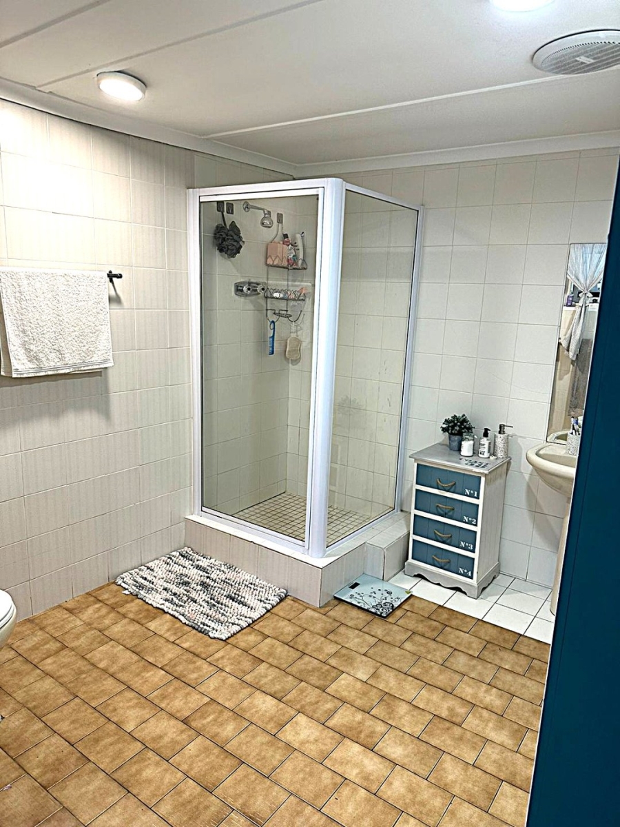 4 Bedroom Property for Sale in Winslow Western Cape